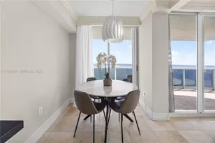 16711 Collins Ave, Sunny Isles Beach, FL 33160 - Photo 10