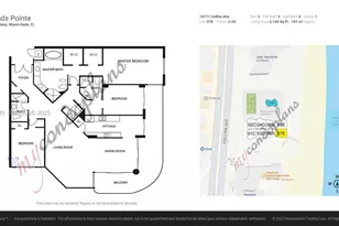 16711 Collins Ave, Sunny Isles Beach, FL 33160 - Photo 26