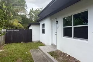 182 NW 51st St, Miami, FL 33127 - Photo 1