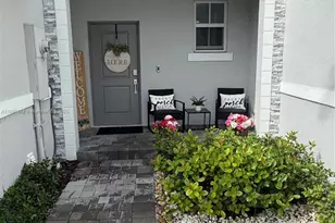 11855 NW 46th St, Coral Springs, FL 33076 - Photo 2