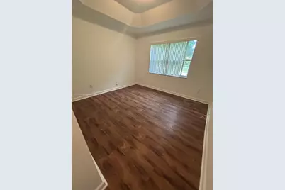 1650 NE 33rd Ave #205-7, Homestead, FL 33033 - Photo 8