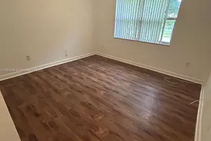 1650 NE 33rd Ave, Homestead, FL 33033 - Photo 8