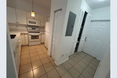 1650 NE 33rd Ave #205-7, Homestead, FL 33033 - Photo 4