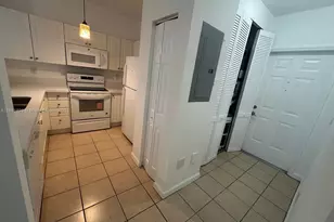 1650 NE 33rd Ave, Homestead, FL 33033 - Photo 4