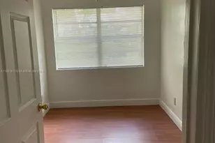 15315 SW 106th Terrace, Miami, FL 33196 - Photo 20