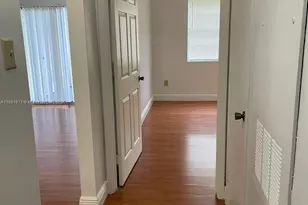 15315 SW 106th Terrace, Miami, FL 33196 - Photo 4