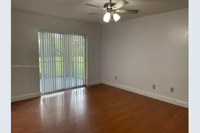 15315 SW 106 Ter #413, Miami, FL 33196 - Photo 16