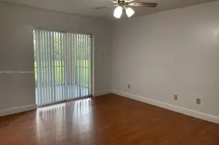 15315 SW 106th Terrace, Miami, FL 33196 - Photo 16