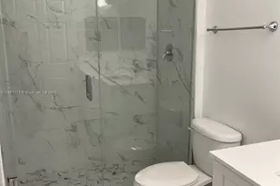 15315 SW 106th Terrace, Miami, FL 33196 - Photo 12