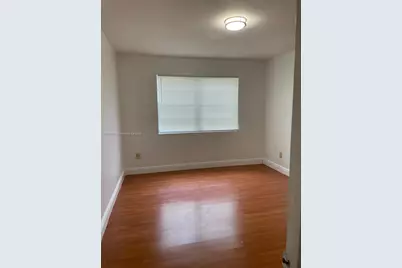 15315 SW 106 Ter #413, Miami, FL 33196 - Photo 6
