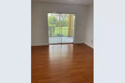 15315 SW 106 Ter #413, Miami, FL 33196 - Photo 10