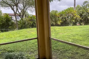 15315 SW 106th Terrace, Miami, FL 33196 - Photo 22