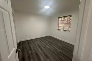 8950 NW 189th Terrace, Hialeah, FL 33018 - Photo 38
