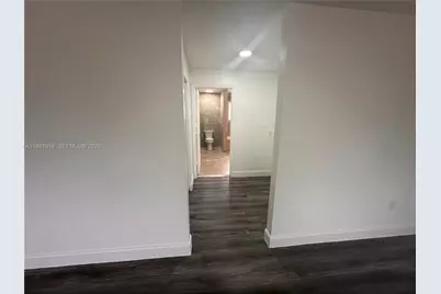 8950 NW 189th Ter #0, Hialeah, FL 33018 - Photo 20