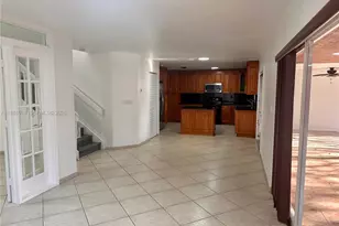 8950 NW 189th Terrace, Hialeah, FL 33018 - Photo 6