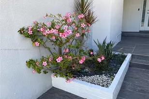 231 Poinciana Dr, Sunny Isles Beach, FL 33160 - Photo 74