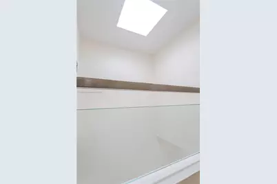 231 Poinciana Dr, Sunny Isles Beach, FL 33160 - Photo 38