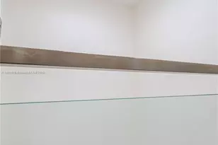 231 Poinciana Dr, Sunny Isles Beach, FL 33160 - Photo 38