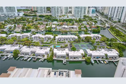 231 Poinciana Dr, Sunny Isles Beach, FL 33160 - Photo 60