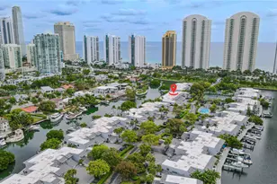 231 Poinciana Dr, Sunny Isles Beach, FL 33160 - Photo 68