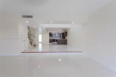 231 Poinciana Dr, Sunny Isles Beach, FL 33160 - Photo 12