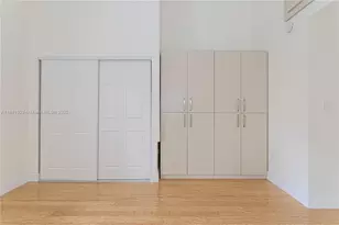 231 Poinciana Dr, Sunny Isles Beach, FL 33160 - Photo 46