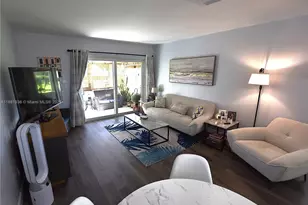2572 Emory Dr, West Palm Beach, FL 33415 - Photo 14