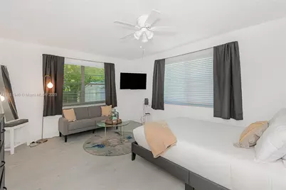 201 Columbus Pkwy #B, Hollywood, FL 33021 - Photo 16