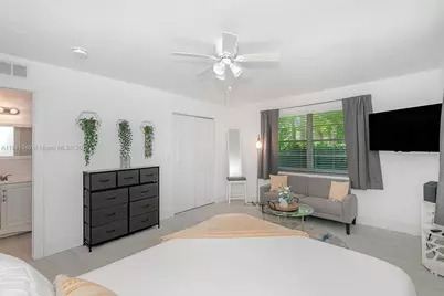 201 Columbus Pkwy #B, Hollywood, FL 33021 - Photo 18