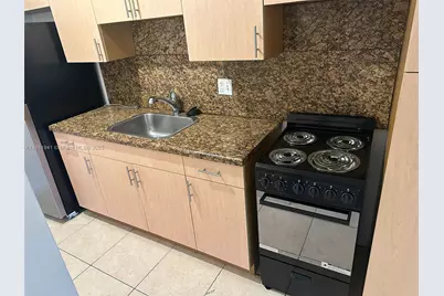 12605 NE 13th Ave #3, North Miami, FL 33161 - Photo 2