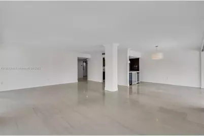 155 Ocean Lane Dr #300, Key Biscayne, FL 33149 - Photo 6