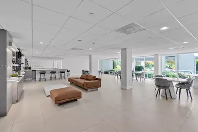155 Ocean Lane Dr #300, Key Biscayne, FL 33149 - Photo 30