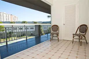 270 Layne Blvd, Hallandale Beach, FL 33009 - Photo 1