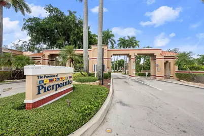 11862 NW 13th St, Pembroke Pines, FL 33026 - Photo 60