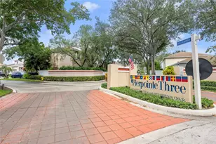 11862 NW 13th St, Pembroke Pines, FL 33026 - Photo 62