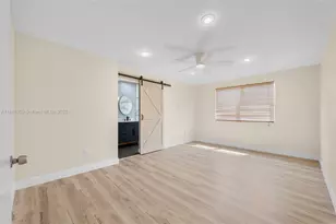 11862 NW 13th St, Pembroke Pines, FL 33026 - Photo 28