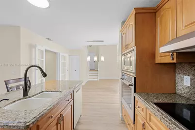 11862 NW 13th St, Pembroke Pines, FL 33026 - Photo 12