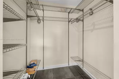 11862 NW 13th St, Pembroke Pines, FL 33026 - Photo 30