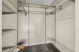 11862 NW 13th St, Pembroke Pines, FL 33026 - Photo 30