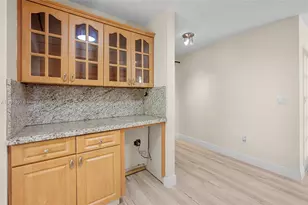 11862 NW 13th St, Pembroke Pines, FL 33026 - Photo 14