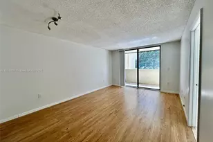 7451 NW 16th St, Plantation, FL 33313 - Photo 18