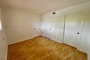 7451 NW 16th St, Plantation, FL 33313 - Photo 32