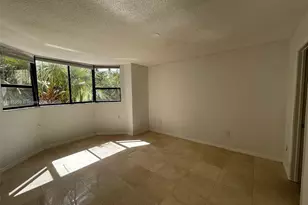 7451 NW 16th St, Plantation, FL 33313 - Photo 22