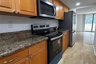 7451 NW 16th St, Plantation, FL 33313 - Photo 12