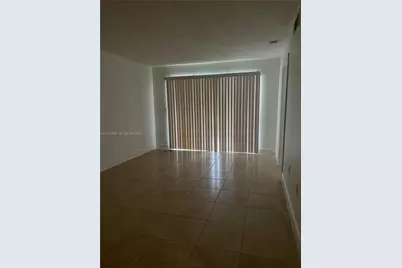 15241 SW 80th St #104, Miami, FL 33193 - Photo 1