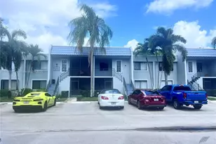 16531 Blatt Blvd, Weston, FL 33326 - Photo 2