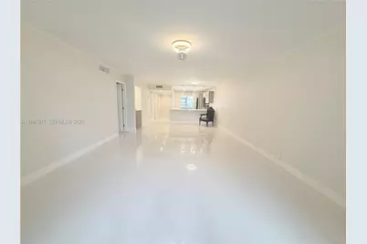 16531 Blatt Blvd #103, Weston, FL 33326 - Photo 12