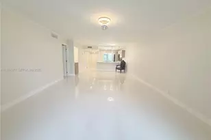 16531 Blatt Blvd, Weston, FL 33326 - Photo 12
