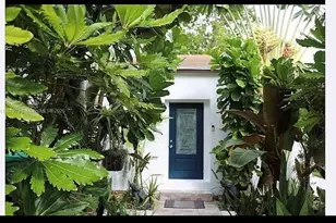 149 NW 48th St, Miami, FL 33127 - Photo 24