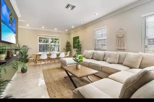 149 NW 48th St, Miami, FL 33127 - Photo 14